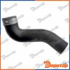 Gaine de suralimentation pour VOLKSWAGEN | GPP-VW-063, 43SKV428